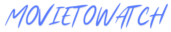 YMoviestowatch logo